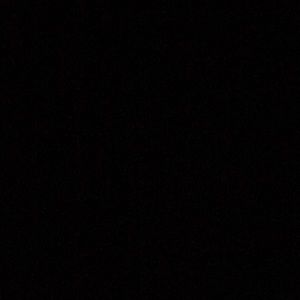 Meet your Posher, Lucas